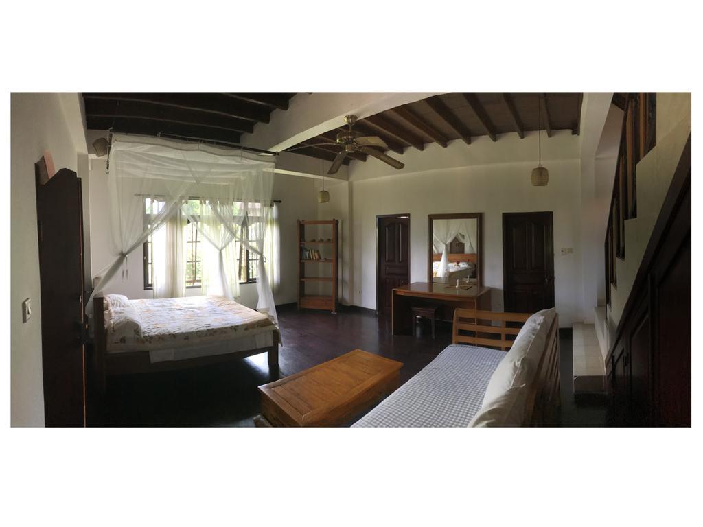 Baligen Bungalow Ubud  Exterior photo